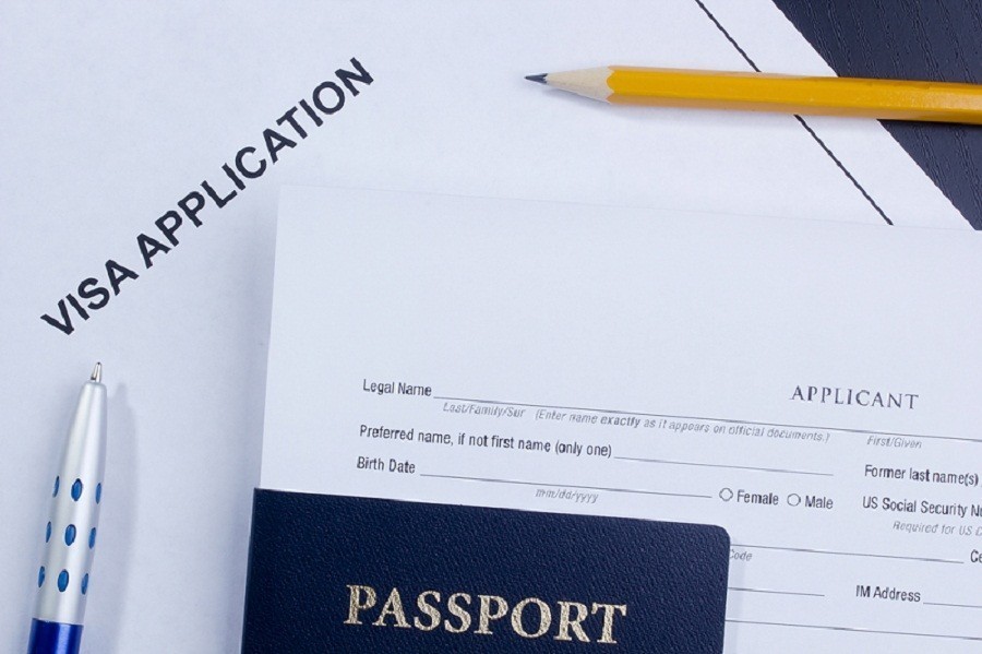 Vietnam-visa-application-what-to-know