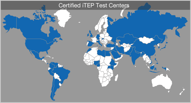 world_map-title-top