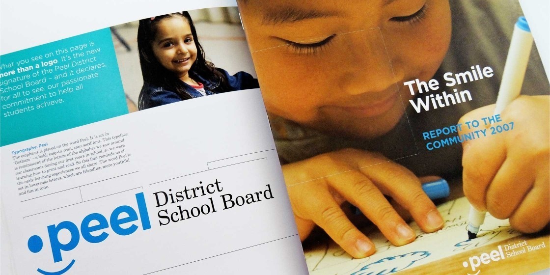 Peel District School Board – Ontario – Du Học Các Nước | UniStar