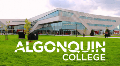 algonquin-college-tile-featured