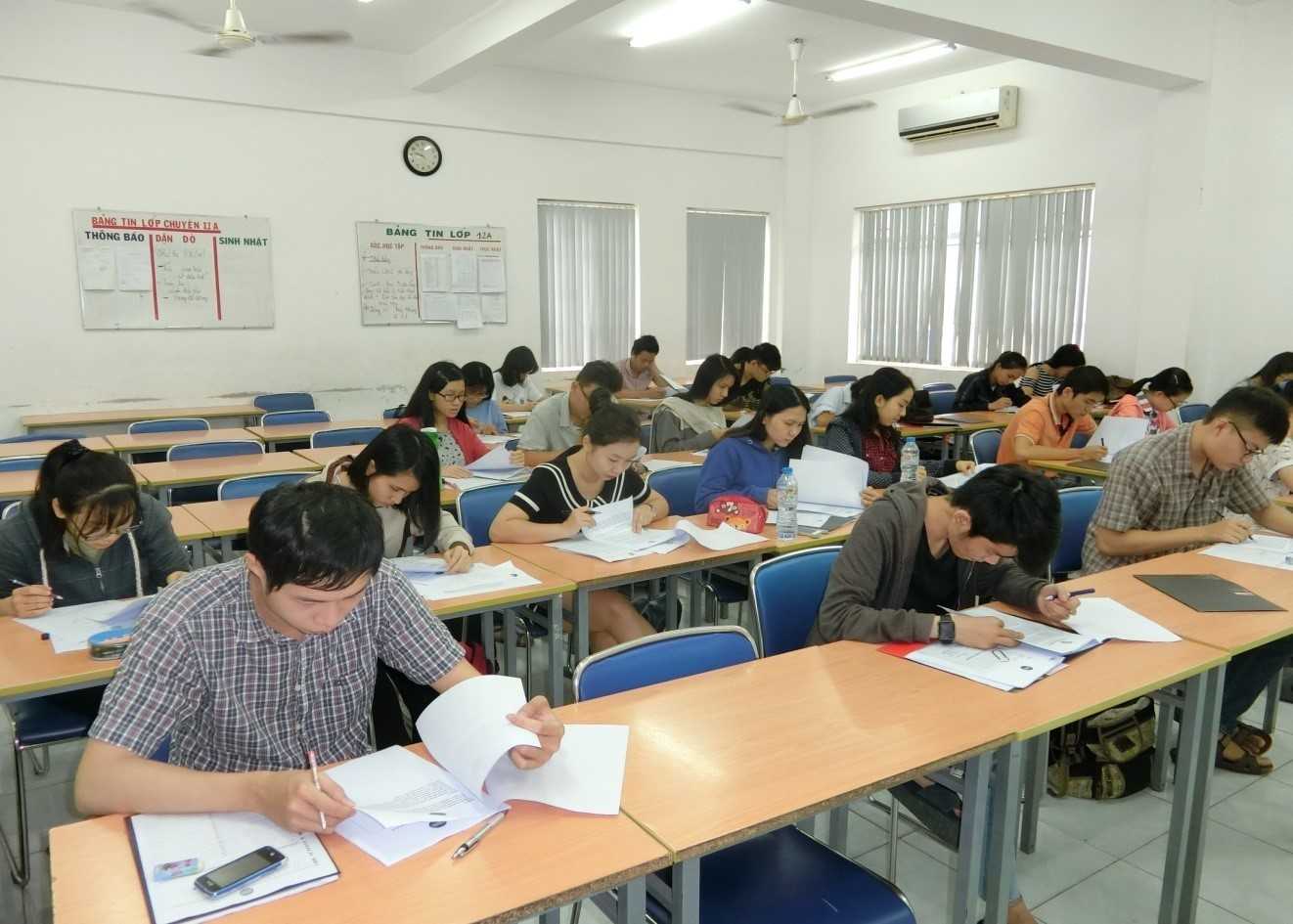 ielts-2