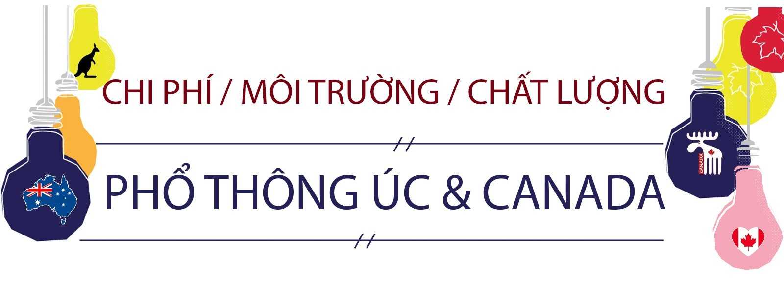 uc&ca