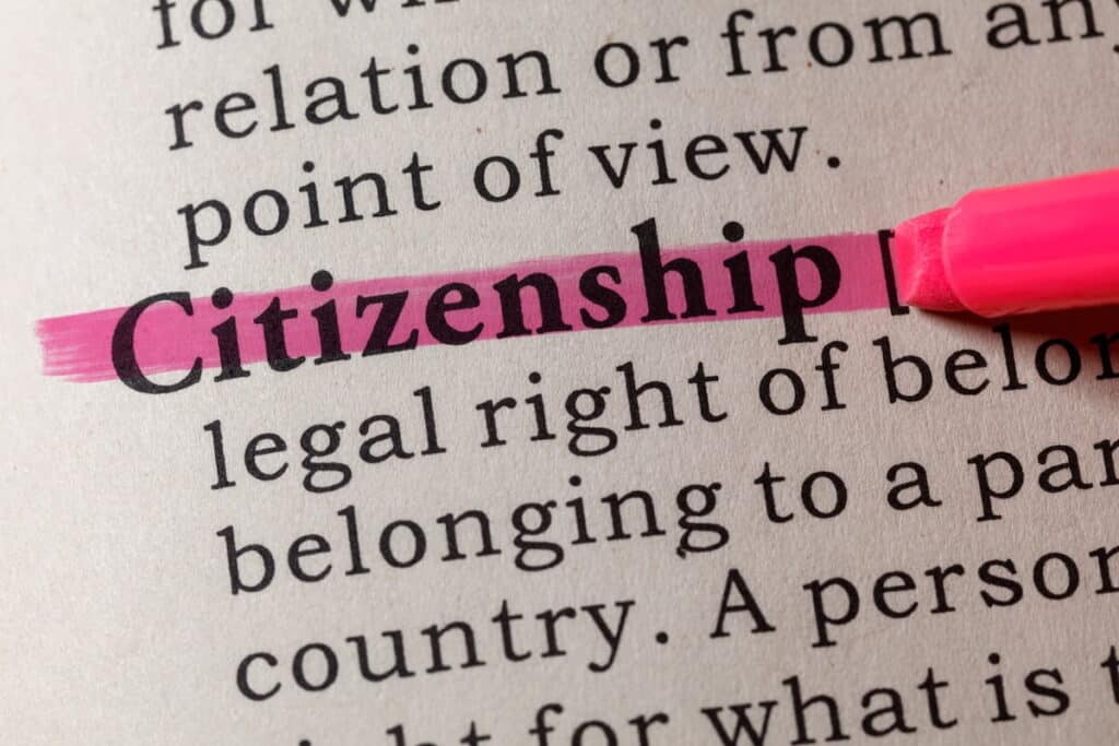 unistar-immigration