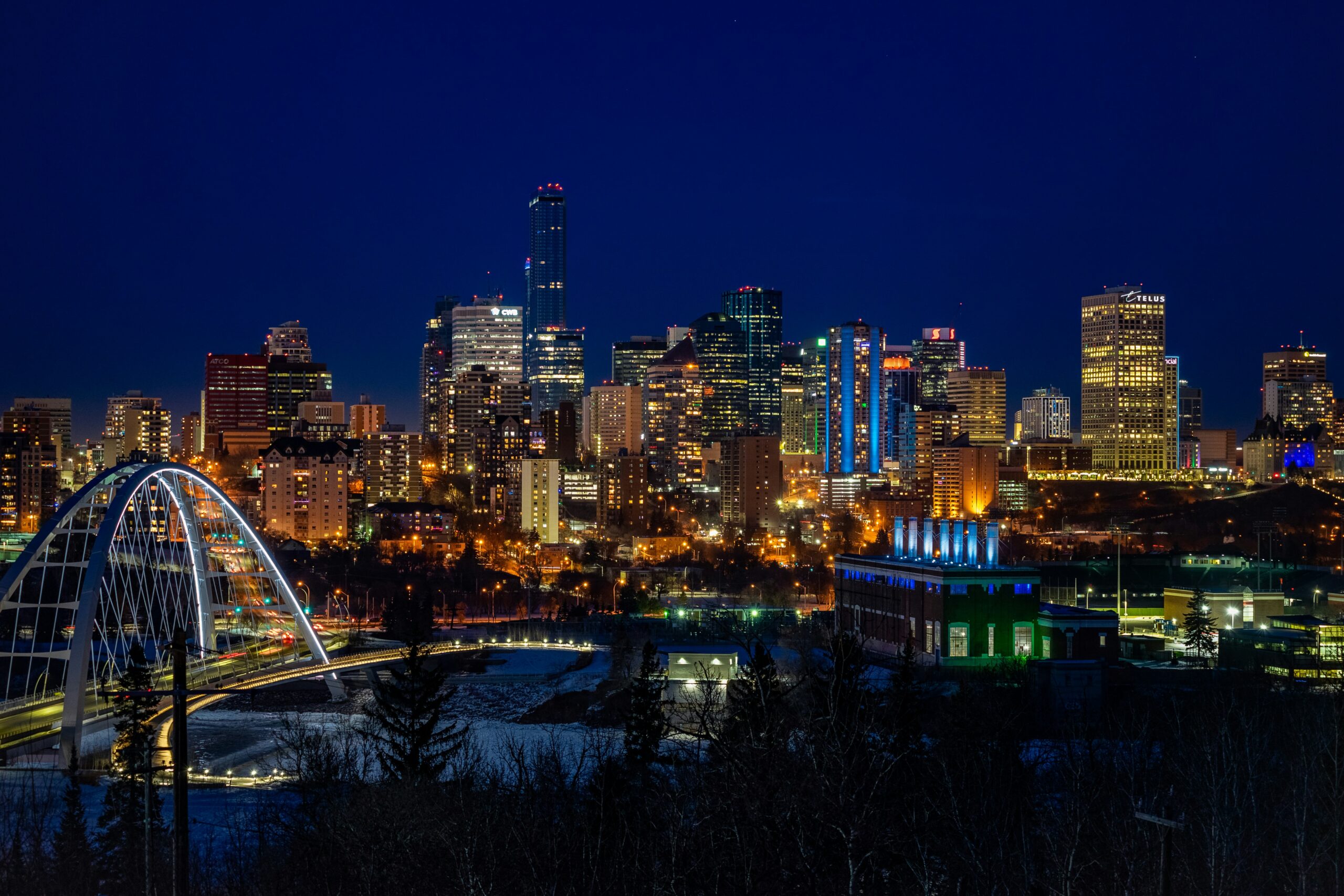 Alberta